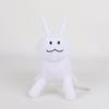 New Forsaken Gubby Plush Roblox Game Peripheral Plush Toy Dolls