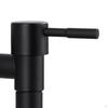 Bathroom Shower Mixer Tap, Water Taps, Tap Bibcock Kitchen Sink Faucets Fitting for