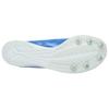 adidas Adizero Cadence 2.0 Spikes 'Blue' D66331