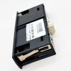 A1728202100 Geuine New USB Hub Input/Connector Control Module For Mercedes Benz A B GLA GLE OEM 1728202100