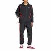 Adidas Archive Pant IX9646