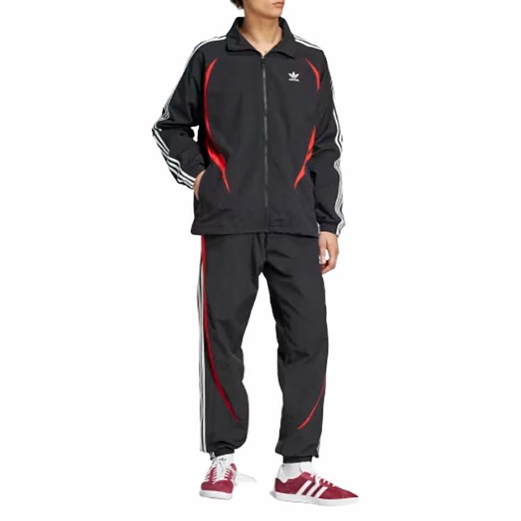 Adidas Archive Pant IX9646