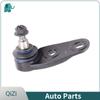 31126772303 31126772304 OE Suspension Systems Front Lower Control Arm Ball Joint For 2007-2015 BMW Mini Cooper R55 R56 R57 R58