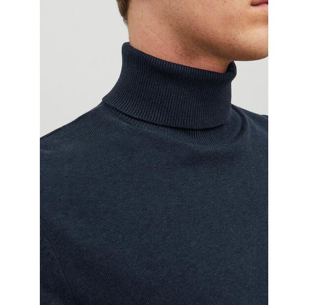 Свитер для гольфа Jack & Jones 12157417