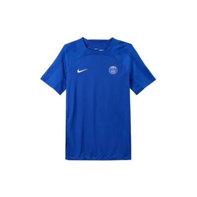 Koszulki i topy – T-shirty i koszulki