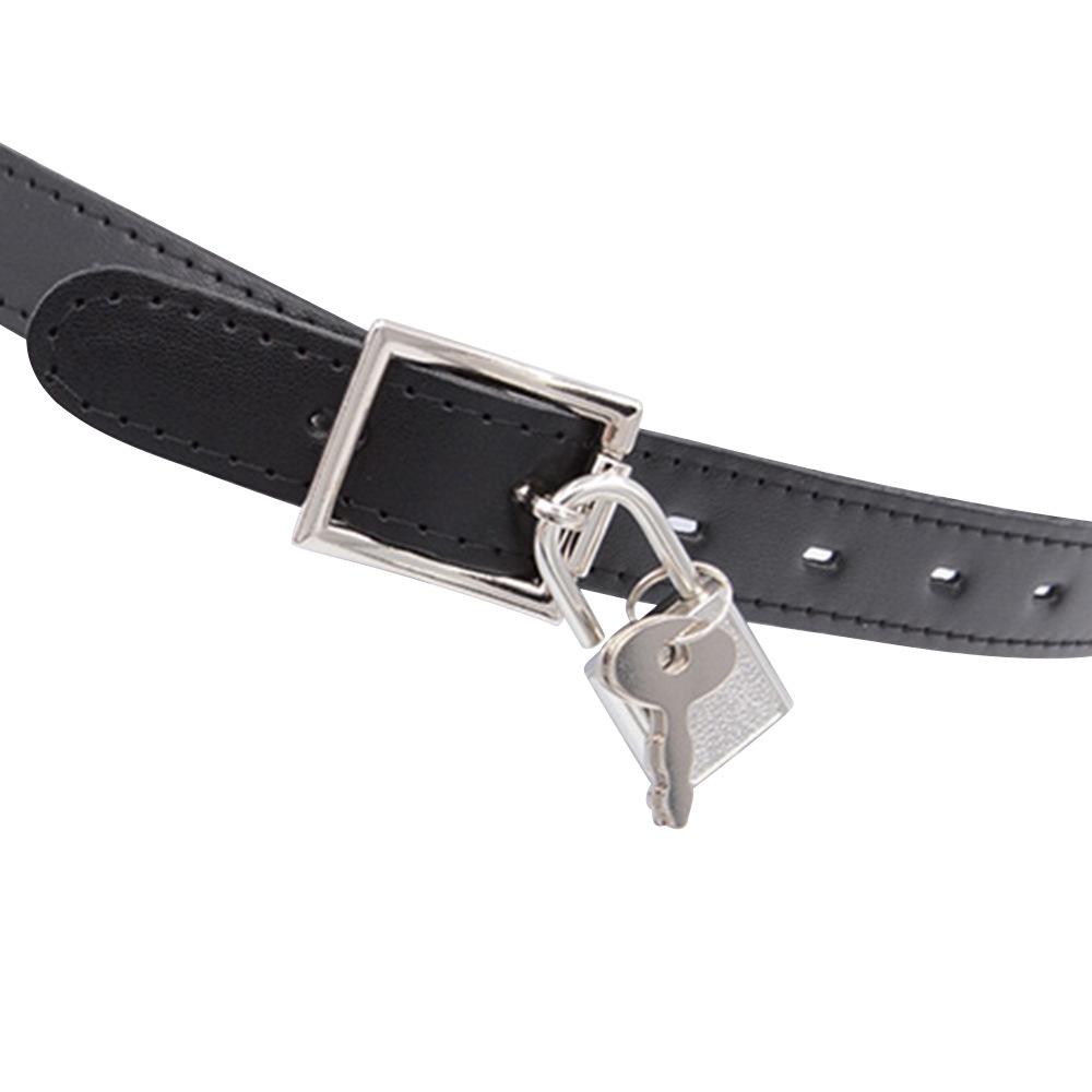 SM Double-Headed Silicone Dildos Ball Gag Deep Throat Penis Mouth Ball Couple Sexy Sex Product Gay Female Slave Training