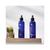 Organic Damask Rose Floral Water 200ml