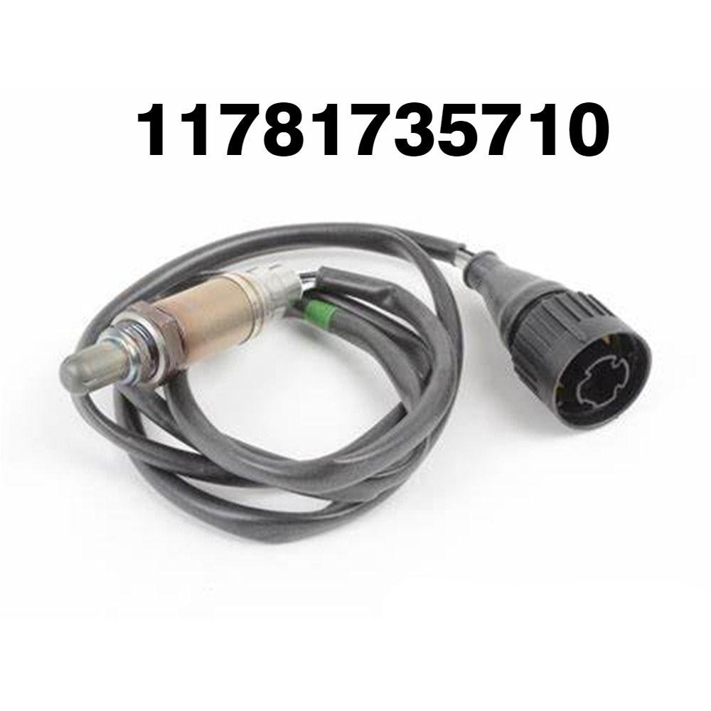 Suitable for bmw oxygen sensor 11781735710