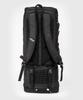 Venum Challenger Xtrem Evo Backpack x (Black Gold)