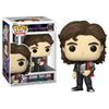 Pop Figure! Wild Boys John 9 Cm - Funko - Duran Duran - Mixed - Black - from 3 Years