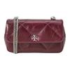 Bolsos para mujer – Bolsos cruzados
