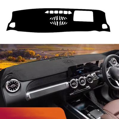 Accessori per abitacolo auto – Parti e pulsanti del cruscotto