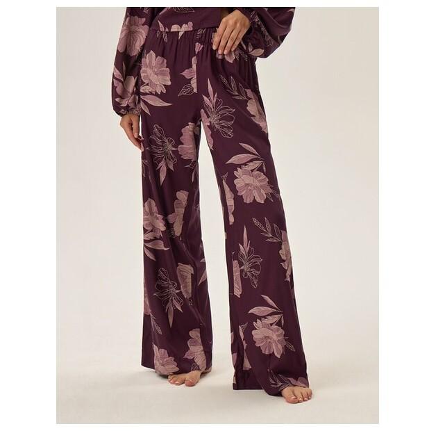 Пижама Henderson 42020