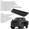 For Dodge Ram 1500 2500 3500 Glove Box Organizer Center Console Organizer Console Tray Storage for RAM 1500 2500 3500 2019-2025
