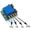 At41 Delay Circuit Timing Switch Module 1S-40H 1500Ma For Delay Switch Timer