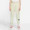 Nike Sports Pants Women's Moderate CJ3777-238