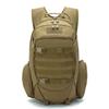 Tactical Outdoor Hiking Backpack