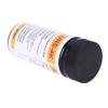 Urine Testing Strips 4 Parameter Urinalysis Test Strips Urine Dip Test Strips