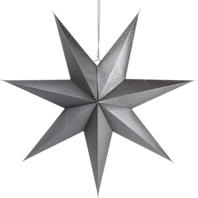 Outdoor Lighting – Lanterns