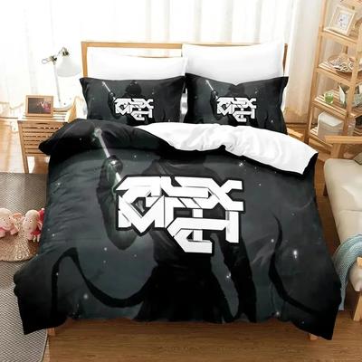 Biancheria da letto – Completi lenzuola e set da letto