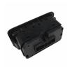 9R7914A132AA Master Window Switch For 04-14 Ford Territory SX SY SZ, Illuminated