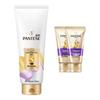 Pantene Strong & Smooth Hair Conditioner Set
