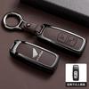 Styling Alloy Car Key Case Cover Holder For Honda Forza 125 300 350 750 ADV Pcx 125 Xadv g Super Cup SH150i SH300 Sh125 XAV Xlov