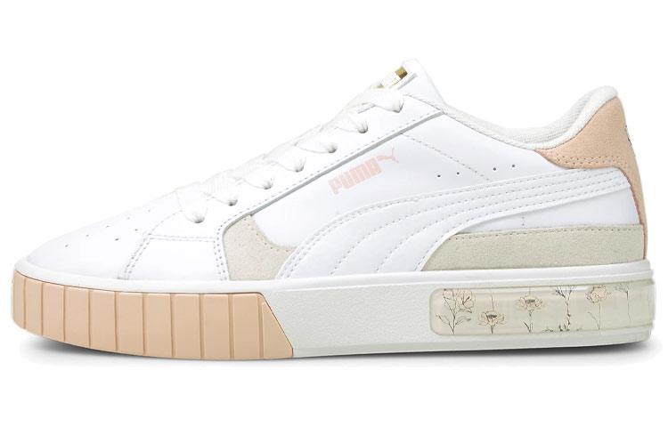 PUMA Cali Star  In Bloom Cloud Pink  Women s 380631-01 37