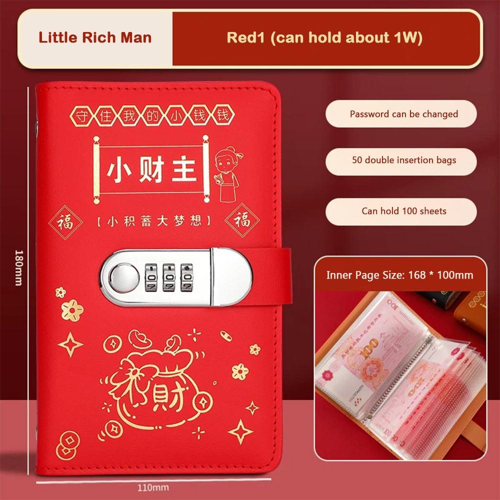 100 Envelopes Money Saving Challeng Save Money Savings Challenges Sheets Savings Challenges Book