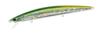 DUO Tide Minnow Lance 140S Potápivá nástraha ADA0664 (0059)