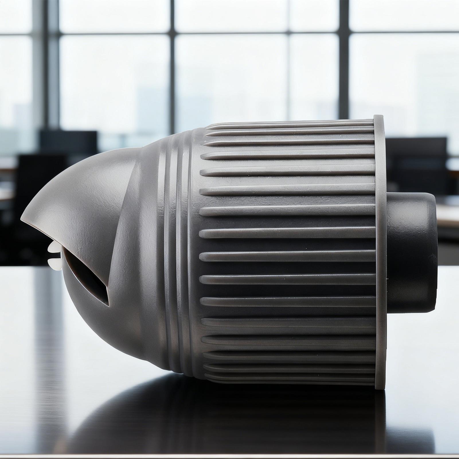 

Power Heads For Aquarium Automatic Rotation Powerhead Submersible Aquarium Water Pump Head For Freshwater Saltwater Pond China Mainland