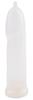 Frohle - Slim Fit Anatomical Penis Pump 21cm