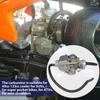 Carburetor For Coolster 49cc 50cc 70cc 90cc 100cc 110cc 125cc Pit Bike Dirt Bike Super Bike ATV Complete Carb