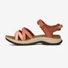 Teva Women S Tirra Sport SandalS