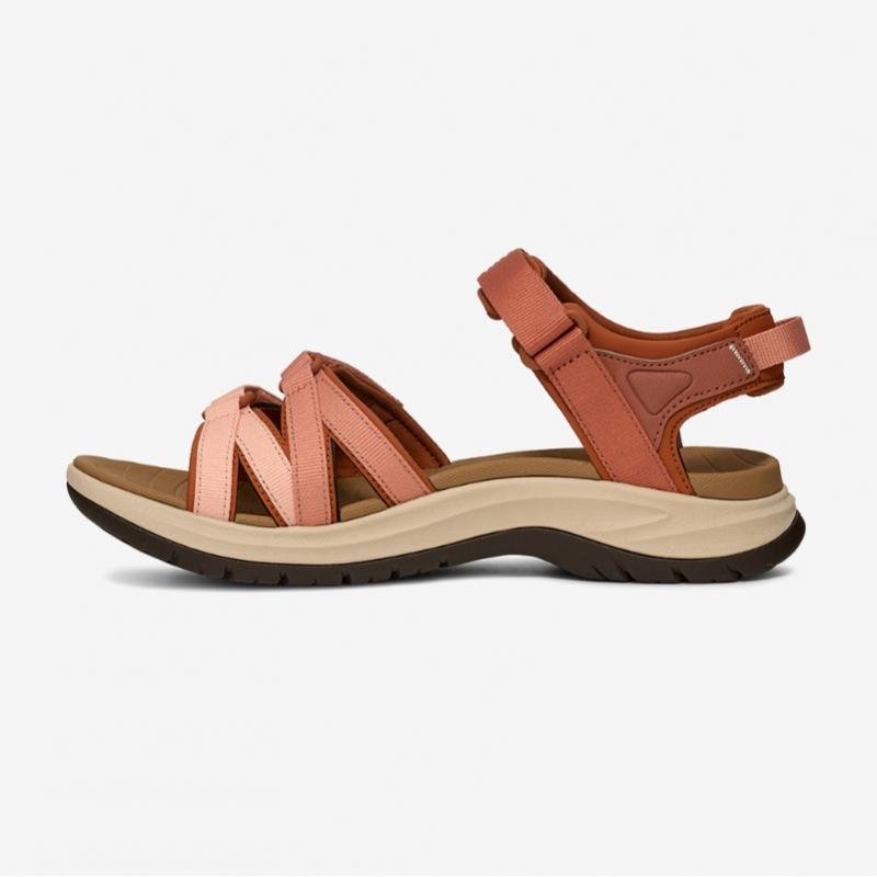 Teva Women S Tirra Sport SandalS