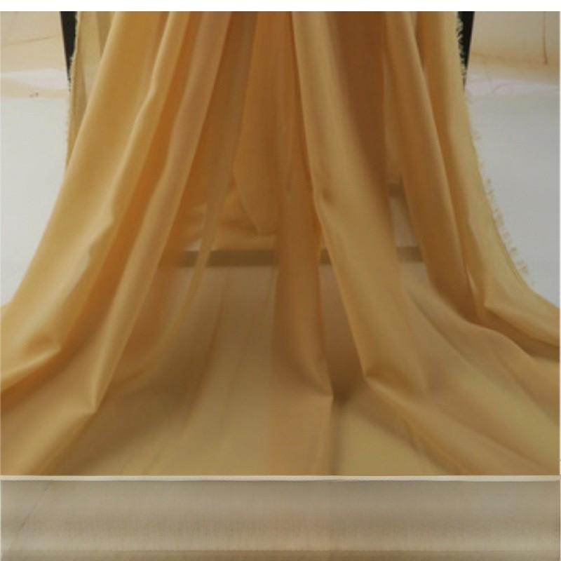 Chiffon Loose Fit Sun Protection Cardigan For Women Summer Spring Autumn Fashion Accessory