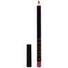 Lip Crayons - DEBORAH - Lipstick - Fuchsia Color - Gold Color - Perfect Finish