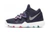 Nike Kyrie 5 Multi-Color PS AQ2458-900