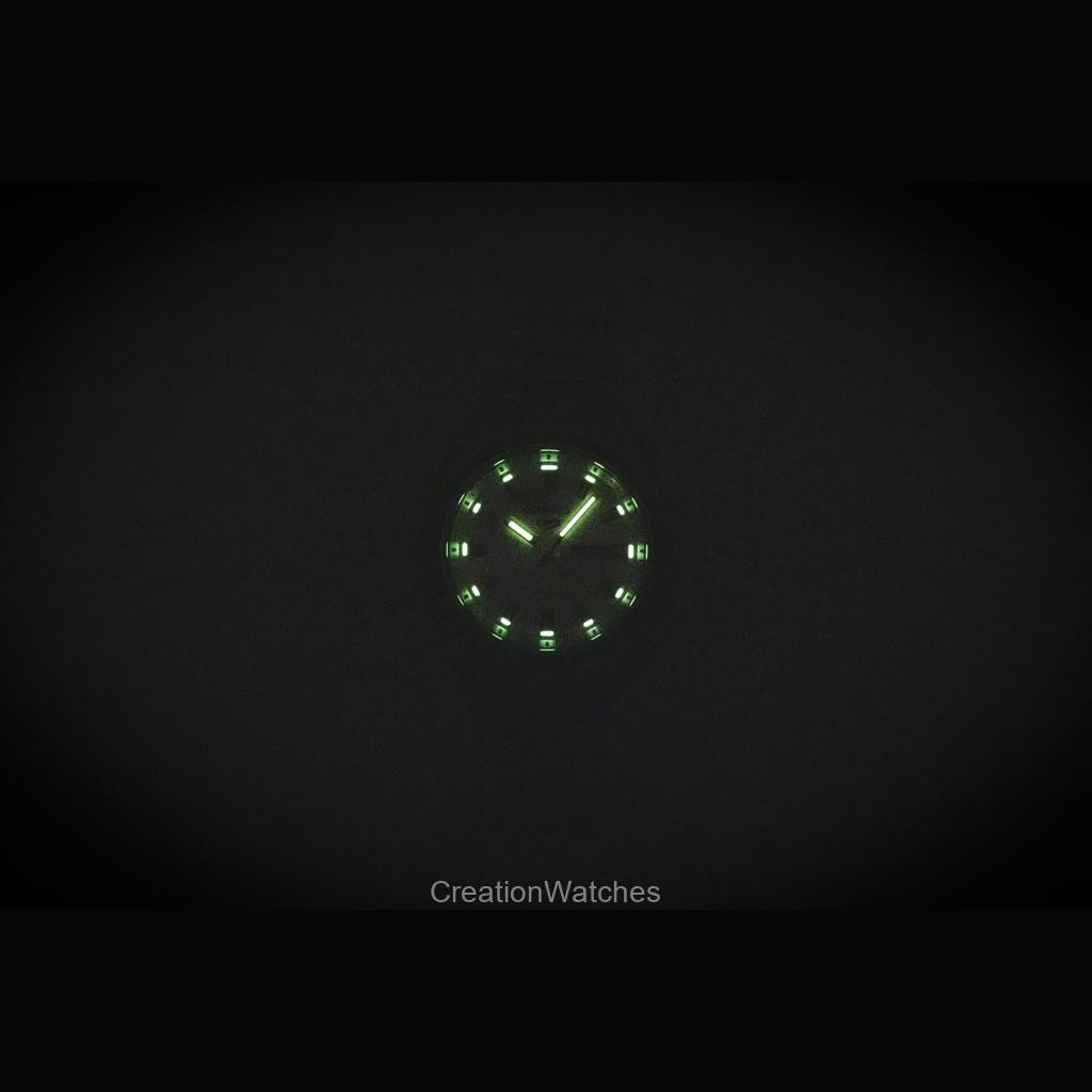 Seiko 5 Sports Hebitama SNXS Stal Nierdzewna Kremowa Tarcza Automatyczny SRE023K1 100M Zegarek Damski