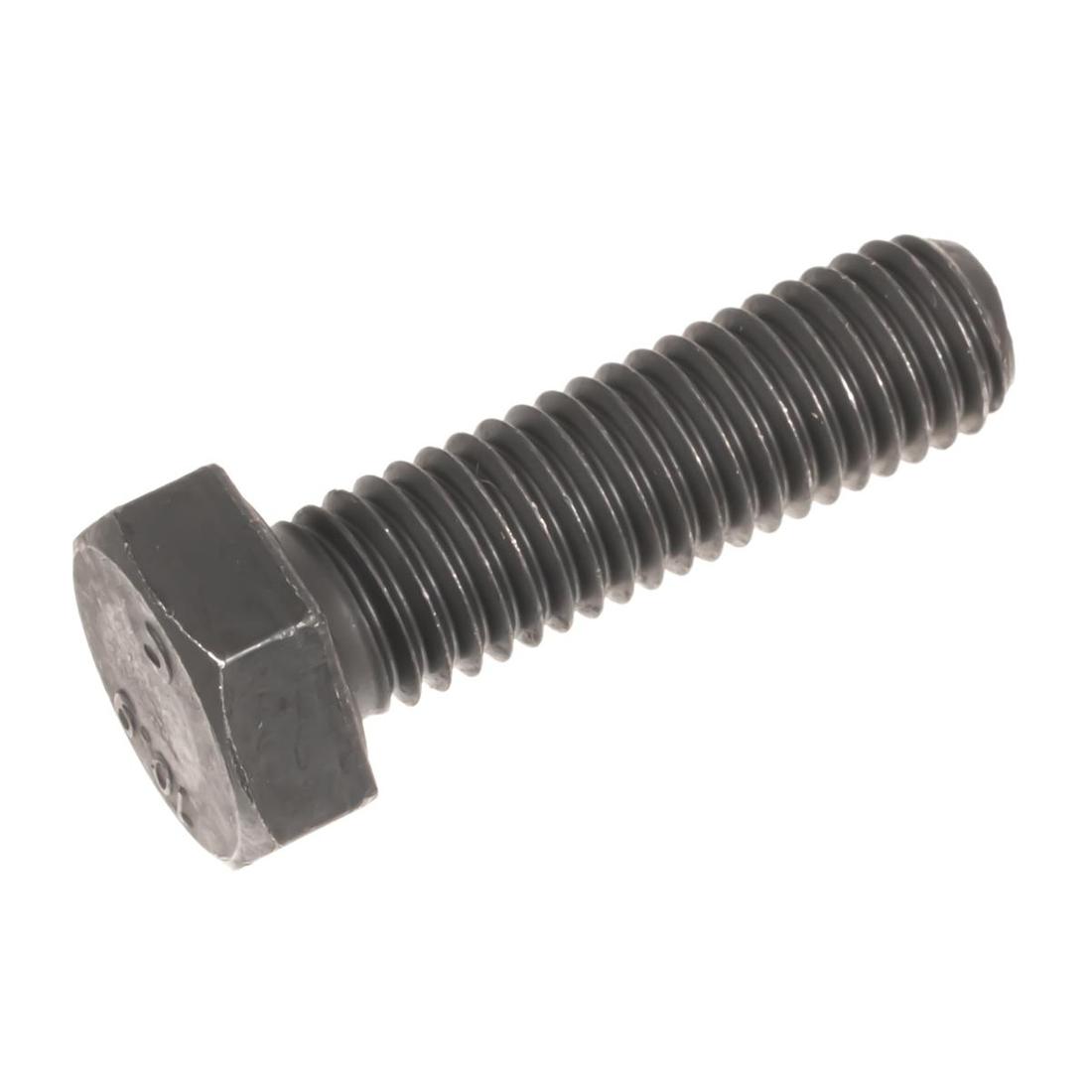 

Weibang Wbbc537Scv Blade Screw Original Part 0101010035