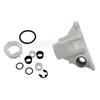 Sada pro opravu řadicí páky 46411550 Pro Alfa Romeo 1145 156 147 156 166 Fiat Seicento Bravo Brava Marea Lancia 46411553 40470897