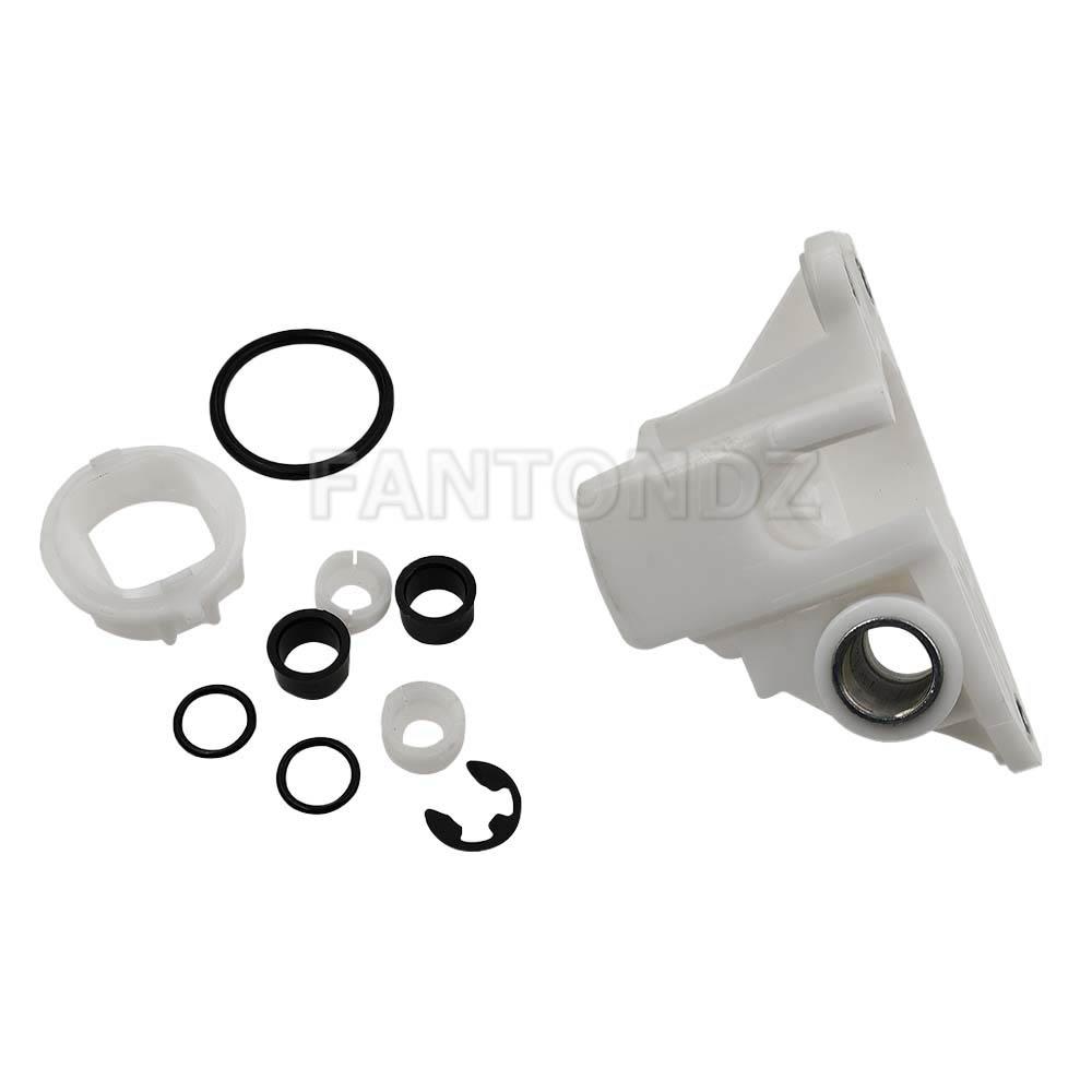 Sada pro opravu řadicí páky 46411550 Pro Alfa Romeo 1145 156 147 156 166 Fiat Seicento Bravo Brava Marea Lancia 46411553 40470897