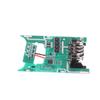 1Pcs For Dewalt 18/20V Dcb183 Dcb206 Dcb203 Dcb200 Key Led Li-Ion Battery Bms Pcba Charging Low Voltage Protection Circuit Board