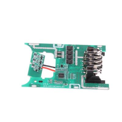 Módulos DIY – Módulos electrónicos