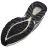 Under Armour HOVR Apparition Unisex Sneakers Steel 3027595-100