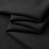 DIBINZE Men's Plus Size Casual Cotton Blend Short Sleeve Polo Shirt