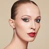 Catrice Lip Liner Plumping 090 The Wild One 0.35g