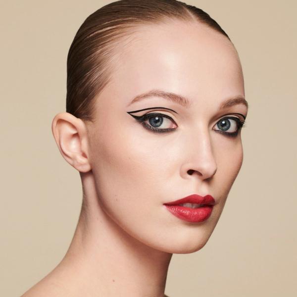 Catrice Lip Liner Plumping 090 The Wild One 0.35g
