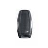 Remote Control Key Housing 4 Button for Great Wall Haval F7