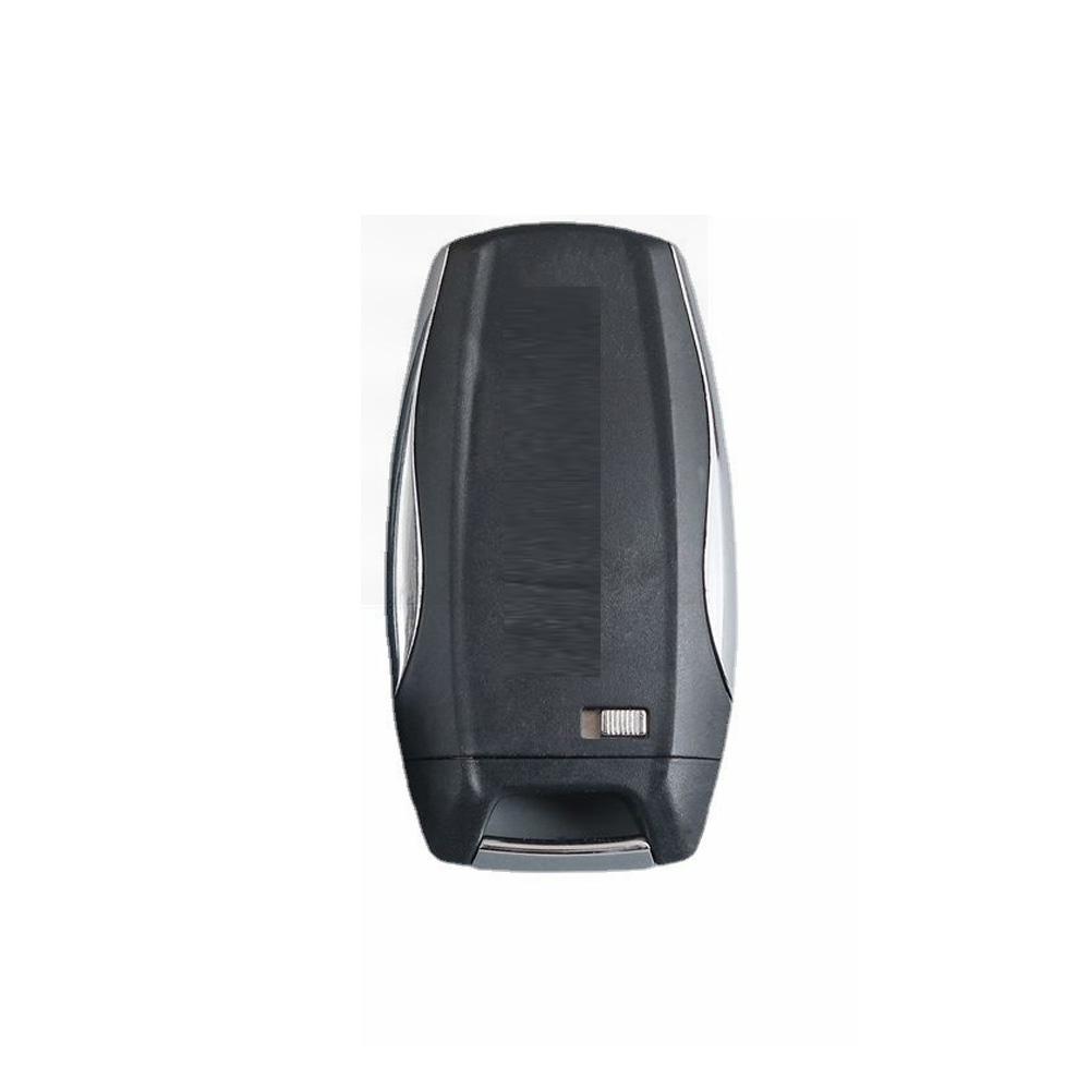 Remote Control Key Housing 4 Button for Great Wall Haval F7